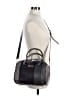 Adrienne Vittadini Gray Satchel One size - photo 2