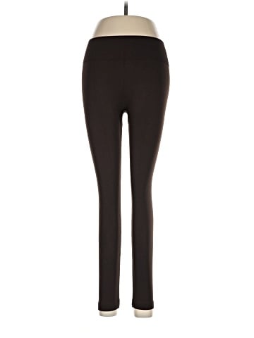 Hue Active Pants (view 1)