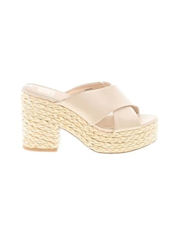 Dolce Vita Wedges (view 1)