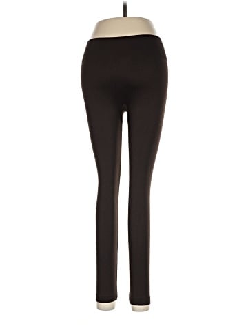 Hue Active Pants (view 2)