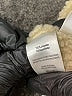 Peek... Metallic Gold Jacket Size 8 - photo 4