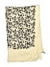 Ann Taylor LOFT Animal Print Ivory Scarf One size - photo 2