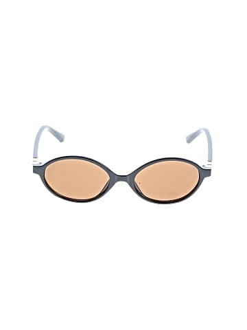 Assorted Brands Sunglasses (view 2)