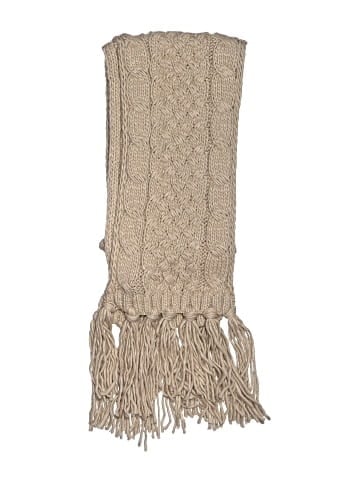 Faded Glory Scarf (view 2)