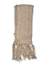 Faded Glory Ivory Scarf One size - photo 2