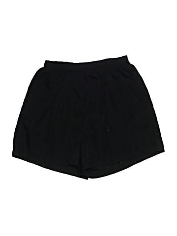 Shein Athletic Shorts (view 1)