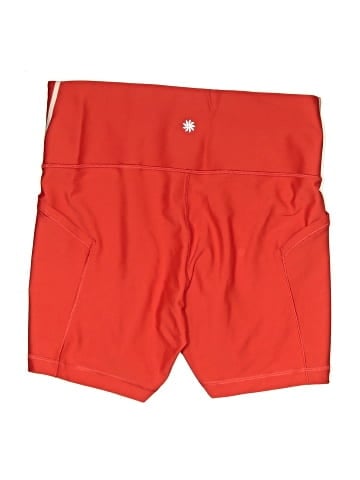 Athleta Athletic Shorts (view 2)