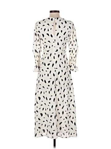 Reborn Casual Dress (view 2)