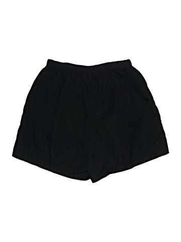 Shein Athletic Shorts (view 2)