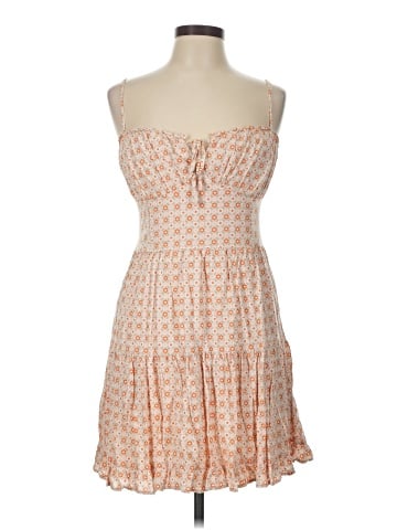 Hollister Casual Dress (view 1)