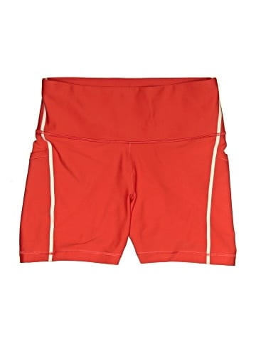 Athleta Athletic Shorts (view 1)