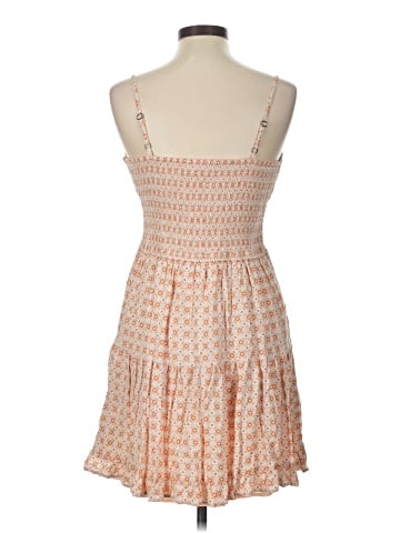 Hollister Casual Dress (view 2)