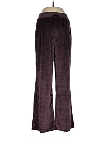 Victoria's Secret Casual Pants (view 1)