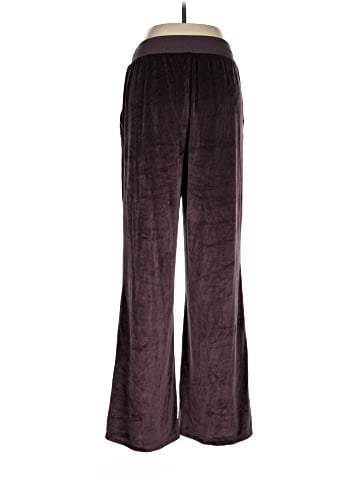 Victoria's Secret Casual Pants (view 2)