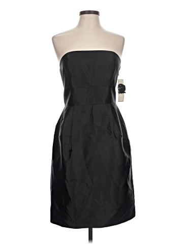 Eliza J Cocktail Dress (view 1)