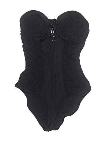 Nanette Lepore Bodysuit (view 1)