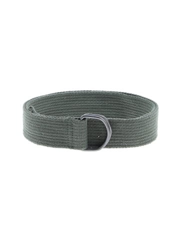 Assorted Brands Belt (view 1)