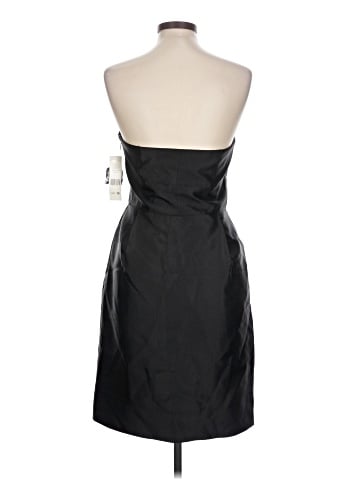 Eliza J Cocktail Dress (view 2)