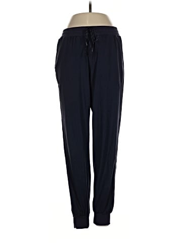Zella Track Pants (view 1)