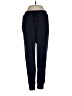 Zella Blue Track Pants Size S - photo 1