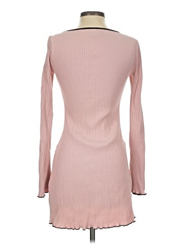Divided by H&M Casual Dress (view 2)