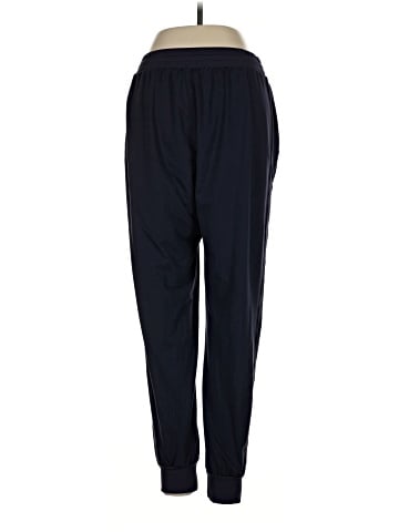 Zella Track Pants (view 2)