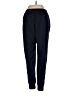 Zella Blue Track Pants Size S - photo 2