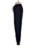 Zella Blue Track Pants Size S - photo 5