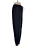 Zella Blue Track Pants Size S - photo 4