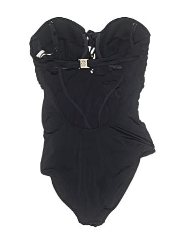 Nanette Lepore Bodysuit (view 2)