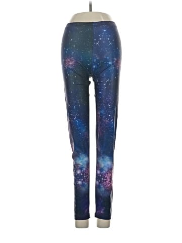 Forever 21 Yoga Pants (view 1)