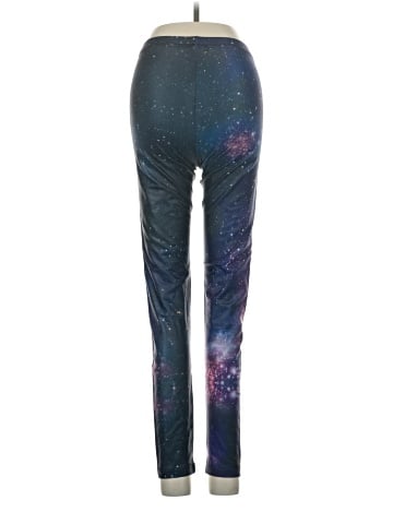 Forever 21 Yoga Pants (view 2)