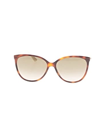 Jimmy Choo Sunglasses (view 2)