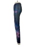 Forever 21 Stars Blue Yoga Pants Size XS - photo 5