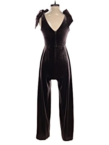 Francesca's Jumpsuit (view 2)
