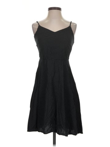 Gap Casual Dress (view 1)