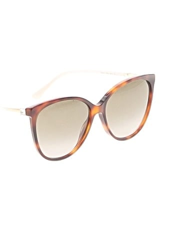 Jimmy Choo Sunglasses (view 1)