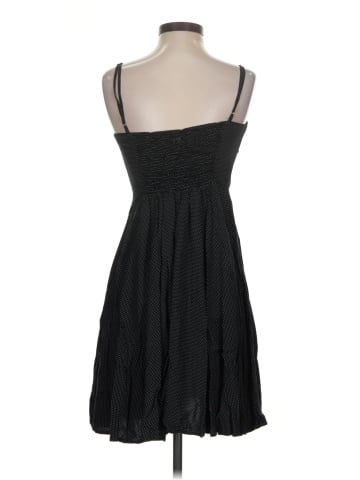 Gap Casual Dress (view 2)
