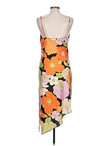 Forever 21 Cocktail Dress (view 2)