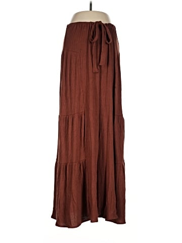 Free People Casual Pants (view 1)
