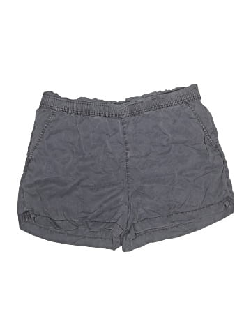 C&C California Shorts (view 1)