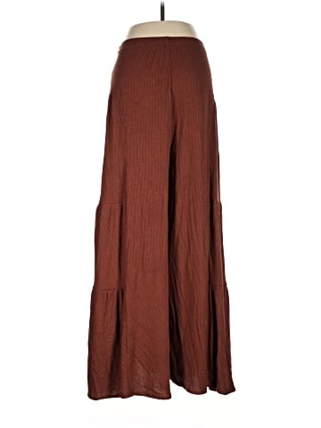 Free People Casual Pants (view 2)