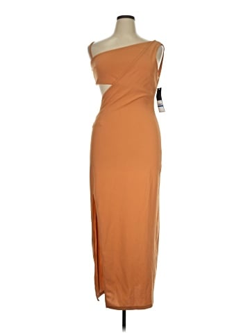 RACHEL Rachel Roy Cocktail Dress (view 1)