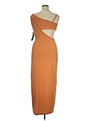 RACHEL Rachel Roy Cocktail Dress (view 2)