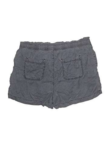 C&C California Shorts (view 2)