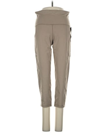 Ideology Active Pants (view 1)