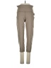 Ideology Tan Active Pants Size S - photo 1