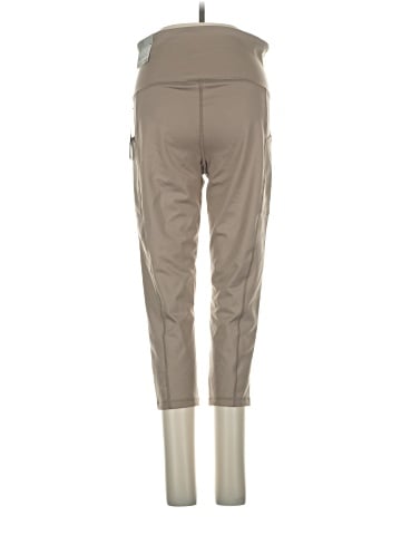 Ideology Active Pants (view 2)