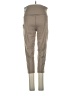 Ideology Tan Active Pants Size S - photo 2