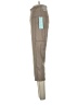 Ideology Tan Active Pants Size S - photo 5